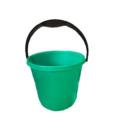 Plastic bucket 5L